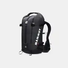 Trion 28 | Guidefitter Trion 28 | Guidefitter