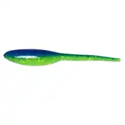 Thumbnail of 3" SLIM STICK, image 3