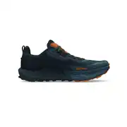 Thumbnail of Timp 5 Men's, image 4