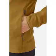 Thumbnail of Men's Tecton Hoody, image 7