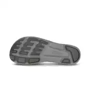 Thumbnail of Escalante 4 Men's, image 20