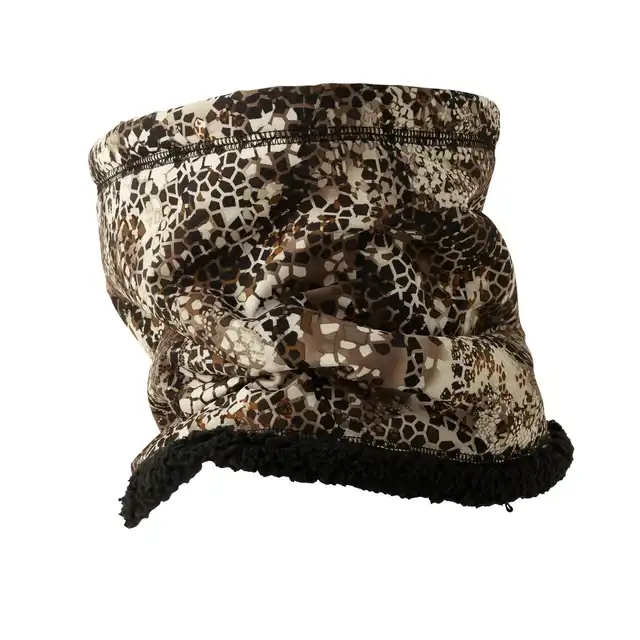 BONFIRE NECK GAITER - image 2