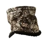 Thumbnail of BONFIRE NECK GAITER, image 2