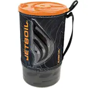 Thumbnail of Flash Java 1.0L Fast Boil System, image 3