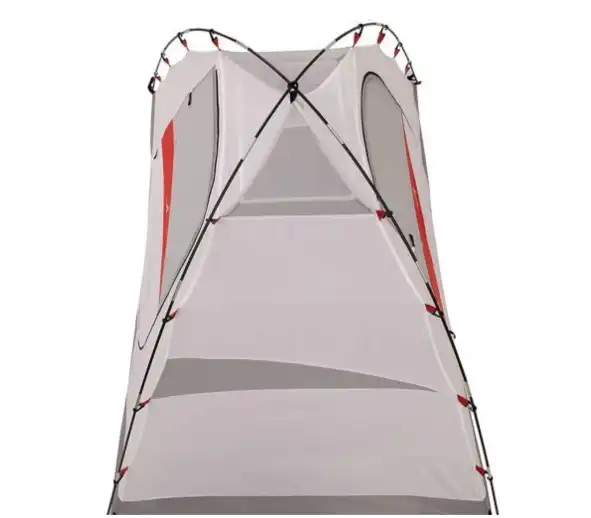 TAURUS 2-PERSON - image 8