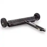 Thumbnail of DR ATV Cultipacker-48" Wide, for ATVs, UTVs, or Garden Tractors, image 5