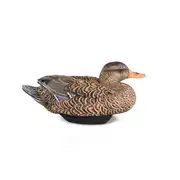 Thumbnail of HydroFoam Mallard 6 Pack, image 15