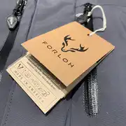 Thumbnail of Women's Expedition Parka - Magnet, image 4