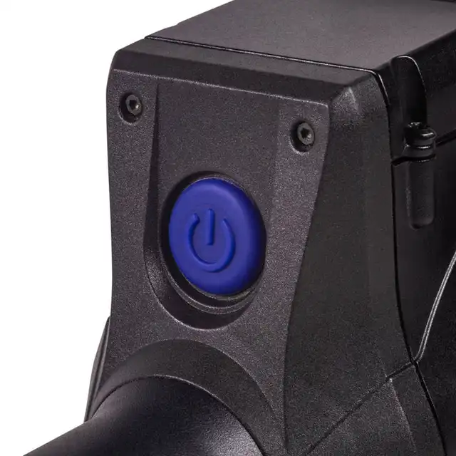 Thermion 2 LRF XQ50 PRO Thermal Riflescope - image 5