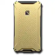 Thumbnail of Poseidon Pro Indestructible Charger, image 1