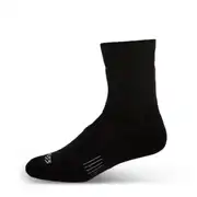 Thumbnail of All Season - Crew Wool Socks Mountain Heritage, image 10