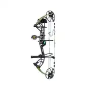 Thumbnail of Cruzer G4 RTH, image 5