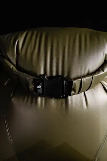 RAPID RAFT 2.0 - image 8