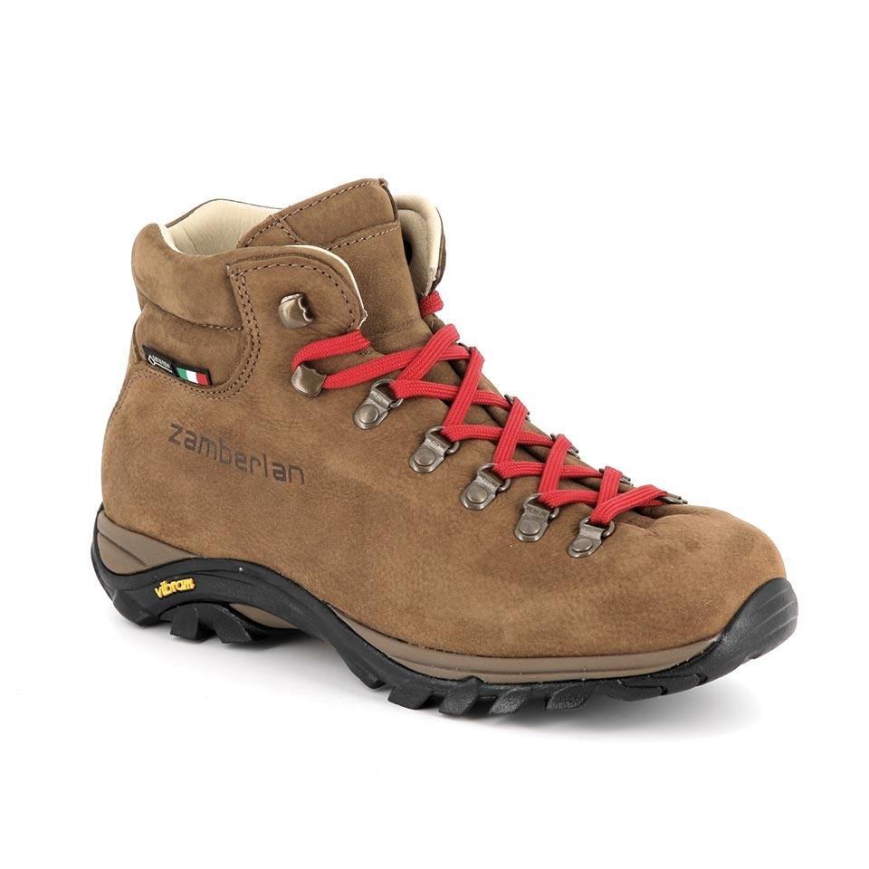 TRAIL LITE EVO GTX® WNS | Guidefitter
