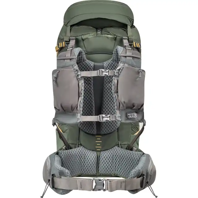 Bridger 55 - image 6