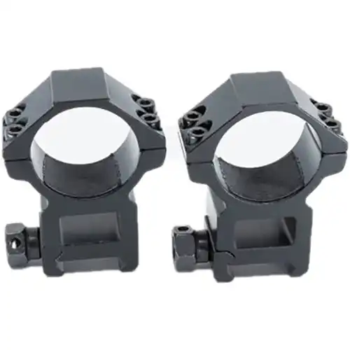 30mm SCOPE RINGS | Guidefitter