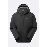 Thumbnail of Men's Khroma Diffract Insulated Ski Jacket, image 2
