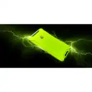Thumbnail of Poseidon Pro Indestructible Charger, image 20