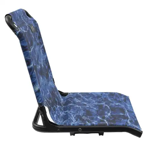 CAST-N-BLAST - image 9