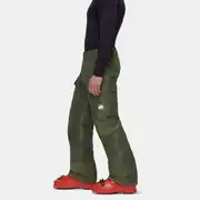 Thumbnail of Fall Line HS Thermo Pants Men, image 3
