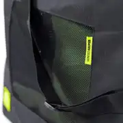 Thumbnail of Vented Wader Bag, image 2