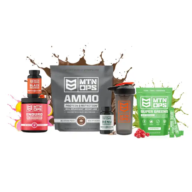 WEIGHT-LOSS SYSTEM - image 5