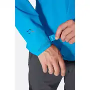 Thumbnail of Men's Downpour Waterproof Jacket, image 10