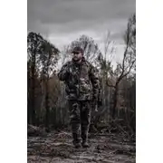 Thumbnail of PNUMA HIGHPOINT JACKET, image 6