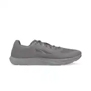 Thumbnail of Escalante 4 Men's, image 22