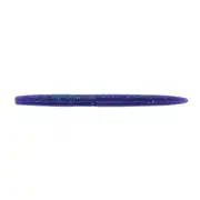 Thumbnail of 6" SENKO, image 15