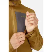 Thumbnail of Men's Tecton Hoody, image 8