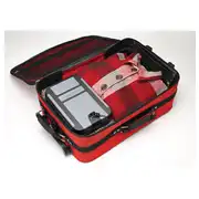 Thumbnail of TrekLite® Lock Box - XL, image 6