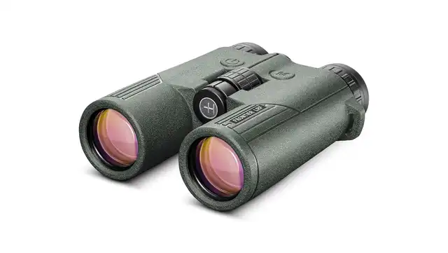 Hawke Optics Frontier 30