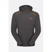 Thumbnail of Men's Force Hoody, image 3