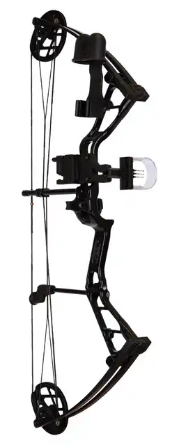 Frontier RTS - image 10