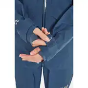 Thumbnail of Women's Khroma Converge GORE-TEX Ski Jacket, image 10