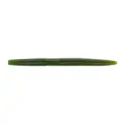 Thumbnail of 6" SENKO, image 24