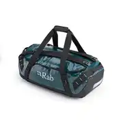 Thumbnail of Expedition II 50L Kitbag, image 1