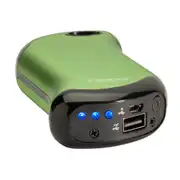 Thumbnail of HeatBank® 9s Rechargeable Hand Warmer, image 8