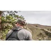 Thumbnail of GLASSPAK SPORT BINOCULAR HARNESS (LARGE), image 25