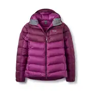 Thumbnail of Women's Glaceon Pro Down Jacket, image 2
