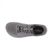 Thumbnail of Escalante 4 Women's, image 15