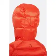 Thumbnail of Women's Glaceon Pro Down Jacket, image 14