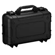 Thumbnail of 22" Large Case #288, image 4