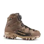 ADAK 6 GTX RR BOA | Guidefitter