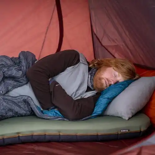 Nest Sleeping Bag Liner - image 3