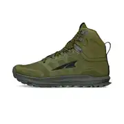 Thumbnail of Lone Peak 9 Waterproof Mid Men's, image 13