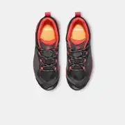 Thumbnail of Sapuen Low GTX Women, image 3