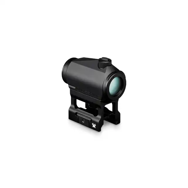 CROSSFIRE® RED DOT - image 3