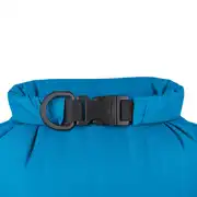 Thumbnail of Evac Dry Bag, image 6